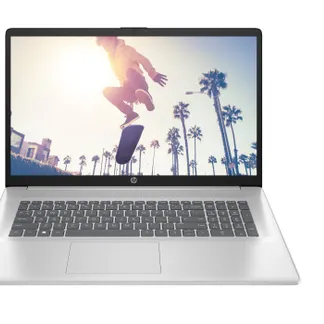 HP 17-cn4272ng Intel Core 7 150U Laptop 43,9 cm (17.3″) Full HD 16 GB DDR4-SDRAM 512 GB SSD Wi-Fi 6 (802.11ax) FreeDOS Silber HP 17-cn4272ng Intel Core 7 150U Laptop 43,9 cm (17.3″) Full HD 16 GB DDR4-SDRAM 512 GB SSD Wi-Fi 6 (802.11ax) FreeDOS Silber