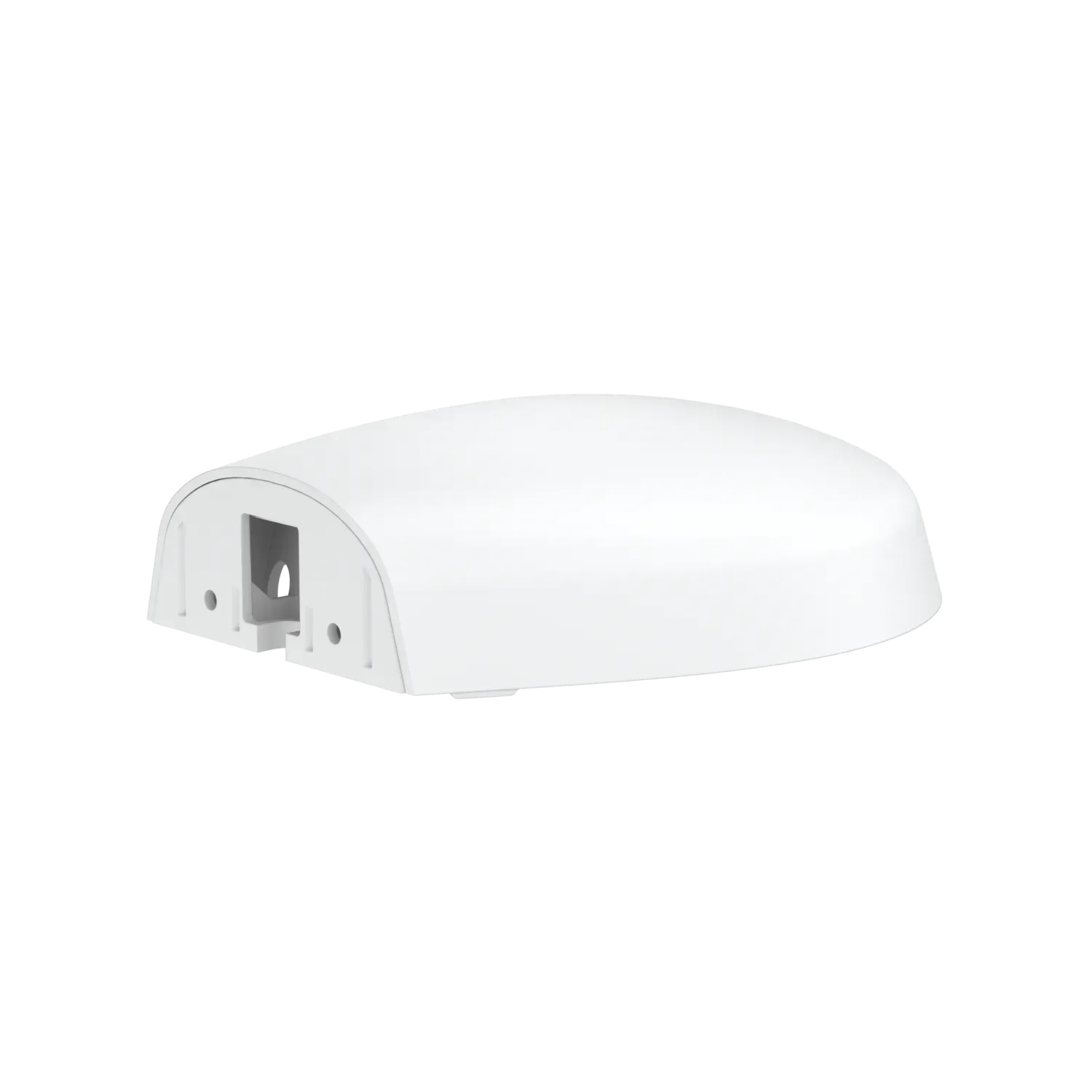 Ubiquiti UniFi Dome Camera Arm Mount / G4 or G5 Dome / accessory / Wall mountable / UACC-G4-Dome-Arm Mount – Bild 4