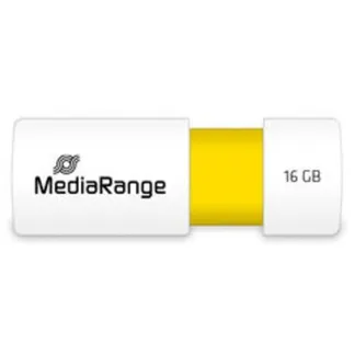 Color Edition 16 GB, USB-Stick Color Edition 16 GB, USB-Stick