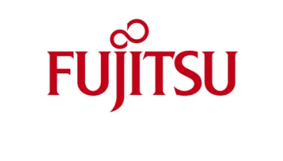 Fujitsu FSP:GD4SG3Z00DEST1 Garantieverlängerung 4 Jahr(e) Fujitsu FSP:GD4SG3Z00DEST1 Garantieverlängerung 4 Jahr(e)