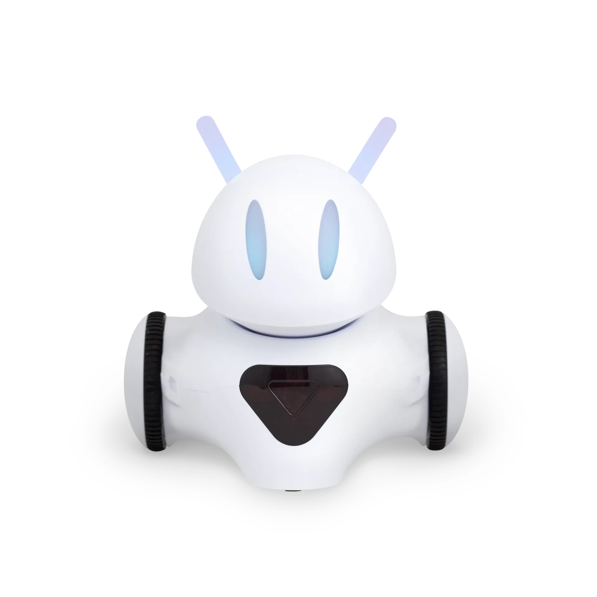 Photon Education MINT Roboter „Education“ inkl. 1 Roboter ab 4 Jahren / „Robot“ Photon Education MINT Roboter „Education“ inkl. 1 Roboter ab 4 Jahren / „Robot“