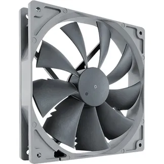 NF-P14s redux-900 140x140x25, Gehäuselüfter NF-P14s redux-900 140x140x25, Gehäuselüfter