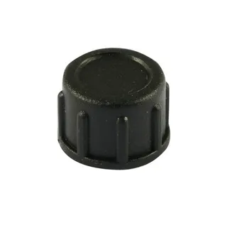 Synergy 21 LED Bodeneinbaustrahler ARGOS zub Endkappe IP67 Synergy 21 LED Bodeneinbaustrahler ARGOS zub Endkappe IP67