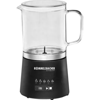 Milchaufschäumer MS 625 Milchaufschäumer MS 625