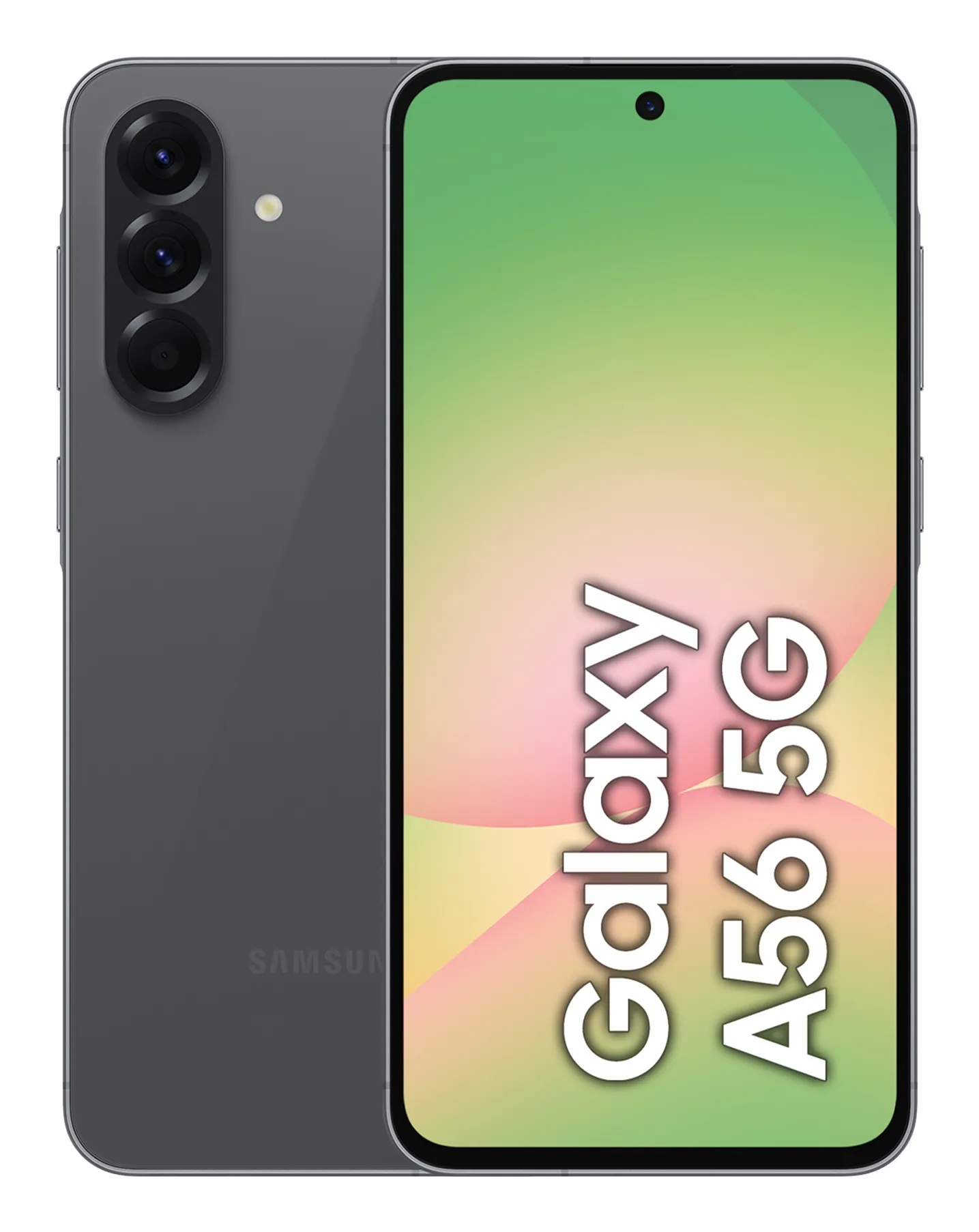 Samsung Galaxy A56 5G Samsung Galaxy A56 5G