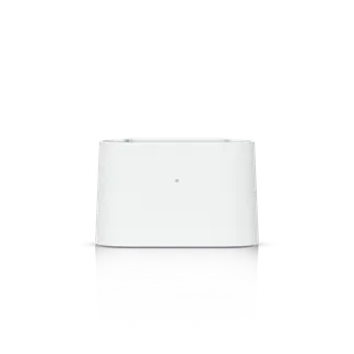 Ubiquiti Swiss Army Knife Table Stand • UACC-UK-Ultra-TS Ubiquiti Swiss Army Knife Table Stand • UACC-UK-Ultra-TS
