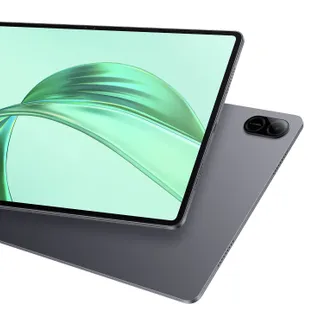 Honor Pad X8a Snapdragon 128 GB 27,9 cm (11″) 4 GB Wi-Fi 5 (802.11ac) Android 14 Grau Honor Pad X8a Snapdragon 128 GB 27,9 cm (11″) 4 GB Wi-Fi 5 (802.11ac) Android 14 Grau