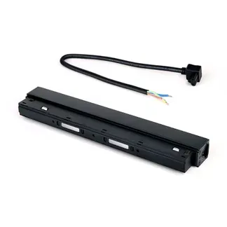 MiBoxer WZCX2010048N LED 48V Track Netzteil 100W MiBoxer WZCX2010048N LED 48V Track Netzteil 100W