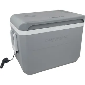 Powerbox Plus 36L, Kühlbox Powerbox Plus 36L, Kühlbox