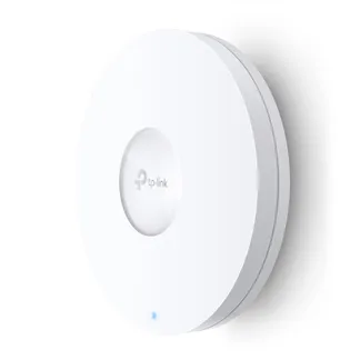 TP-Link Omada EAP660 HD WLAN Access Point 2402 Mbit/s Weiß Power over Ethernet (PoE) TP-Link Omada EAP660 HD WLAN Access Point 2402 Mbit/s Weiß Power over Ethernet (PoE)