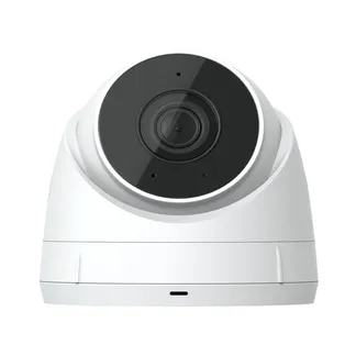 UniFi G5 Turret Ultra, Überwachungskamera UniFi G5 Turret Ultra, Überwachungskamera