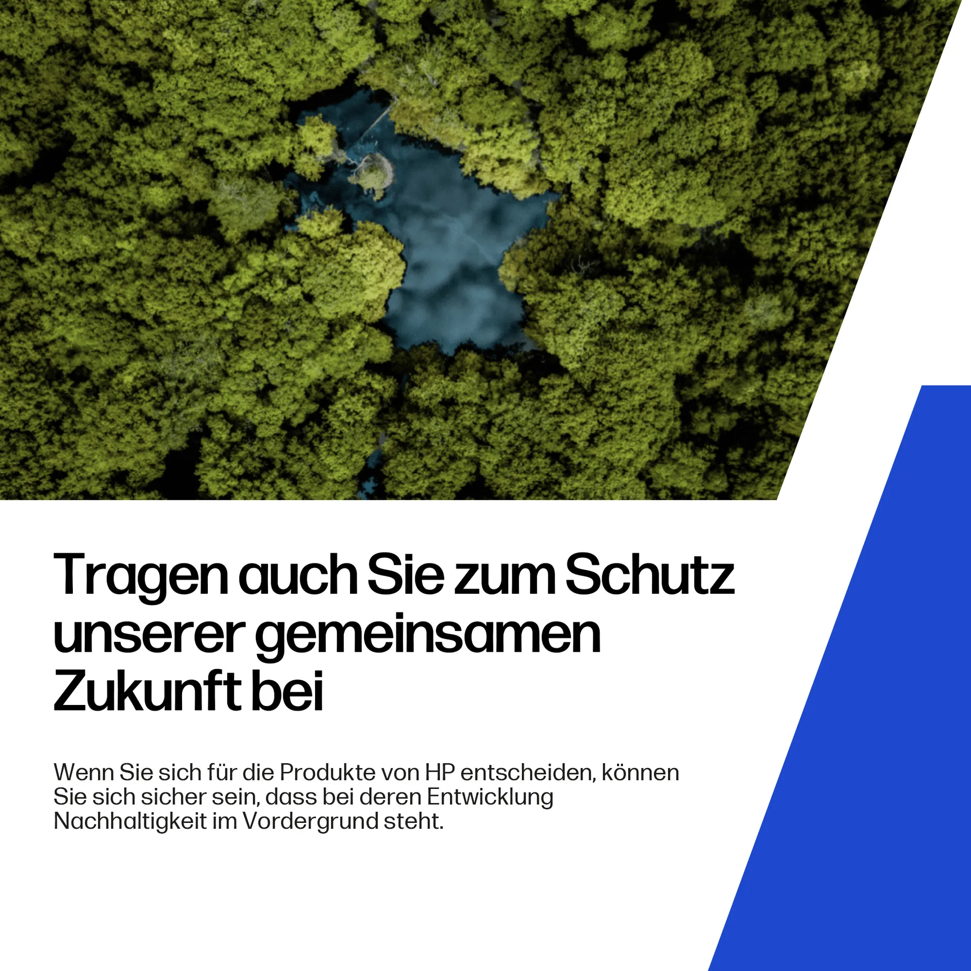 HP Z2 G1i Intel Core Ultra 7 265 32 GB DDR5-SDRAM NVIDIA RTX A1000 Windows 11 Pro Mini PC Arbeitsstation AI Workstation, AI PC – Bild 7