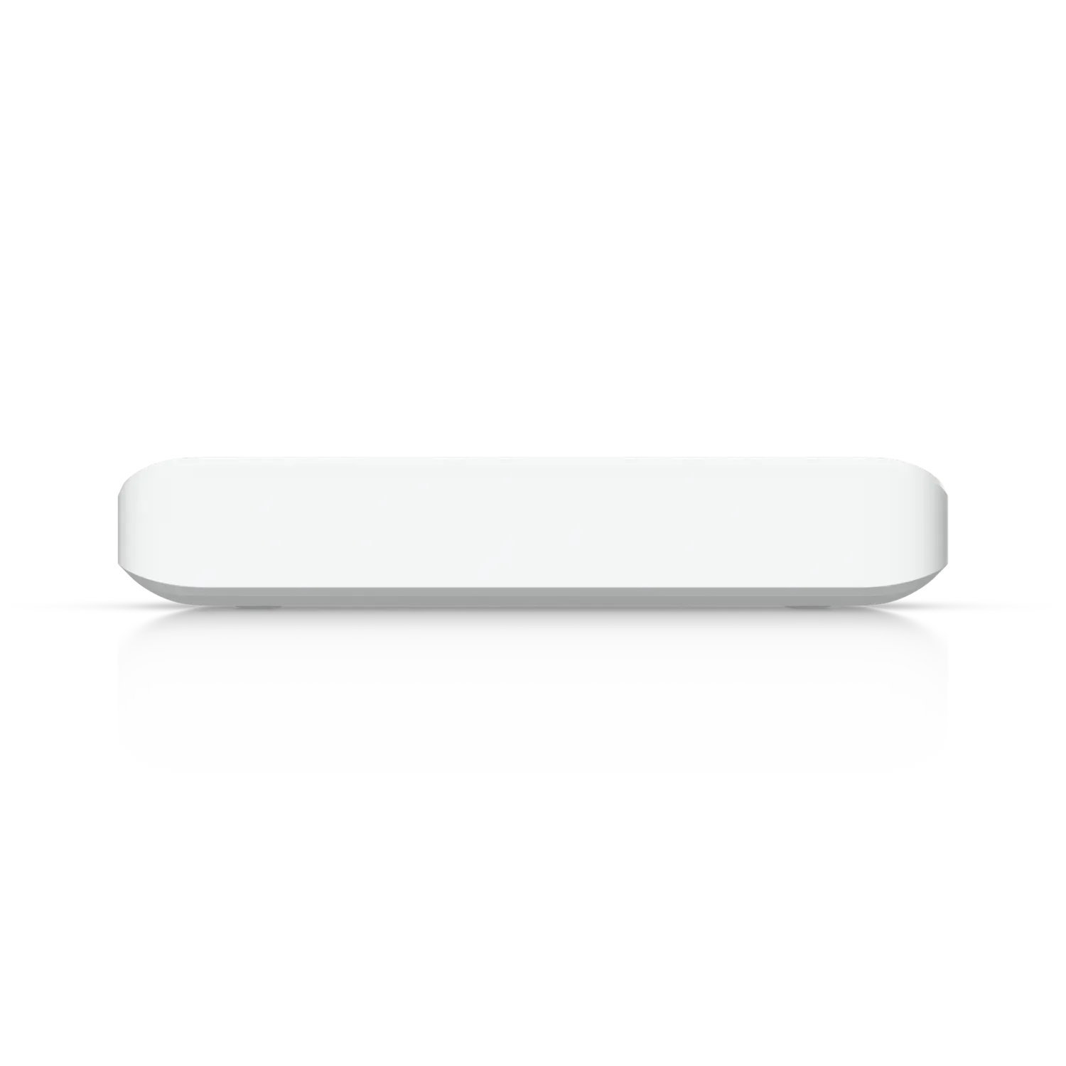 Ubiquiti Switch smart managed Layer2 5 Port • 5x GbE • 1x PoE at In • Desktop • Lüfterlos • UniFi • USW-Flex-2.5G-5 – Bild 3