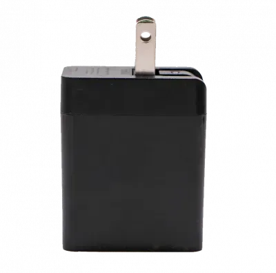 Radxa zbh. Netzteil AP002 / Radxa Power PD 30W EU (Raspberry 5 kompatibel) – Bild 3