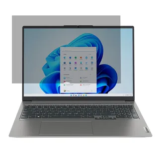 Lenovo 4XJ1U03940 Blickschutzfilter 40,6 cm (16″) Laptop Rahmenloser Blickschutzfilter Lenovo 4XJ1U03940 Blickschutzfilter 40,6 cm (16″) Laptop Rahmenloser Blickschutzfilter