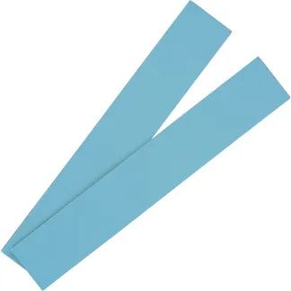 Minus Pad Pro – 120x20x1,0 mm, Wärmeleitpads Minus Pad Pro – 120x20x1,0 mm, Wärmeleitpads