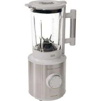 Standmixer Grand Katana 2700MAX Total Destroy Standmixer Grand Katana 2700MAX Total Destroy