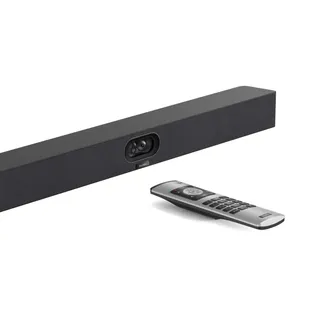 Yealink Android – A40-010 Inkl. VCR11 Yealink Android – A40-010 Inkl. VCR11