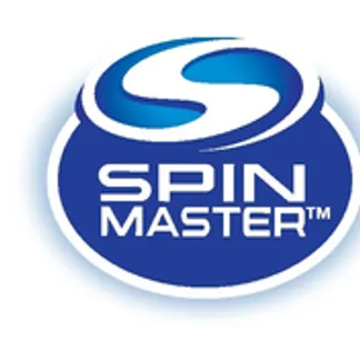 Melissa & Doug Eiscreme Spielset Melissa & Doug Eiscreme Spielset