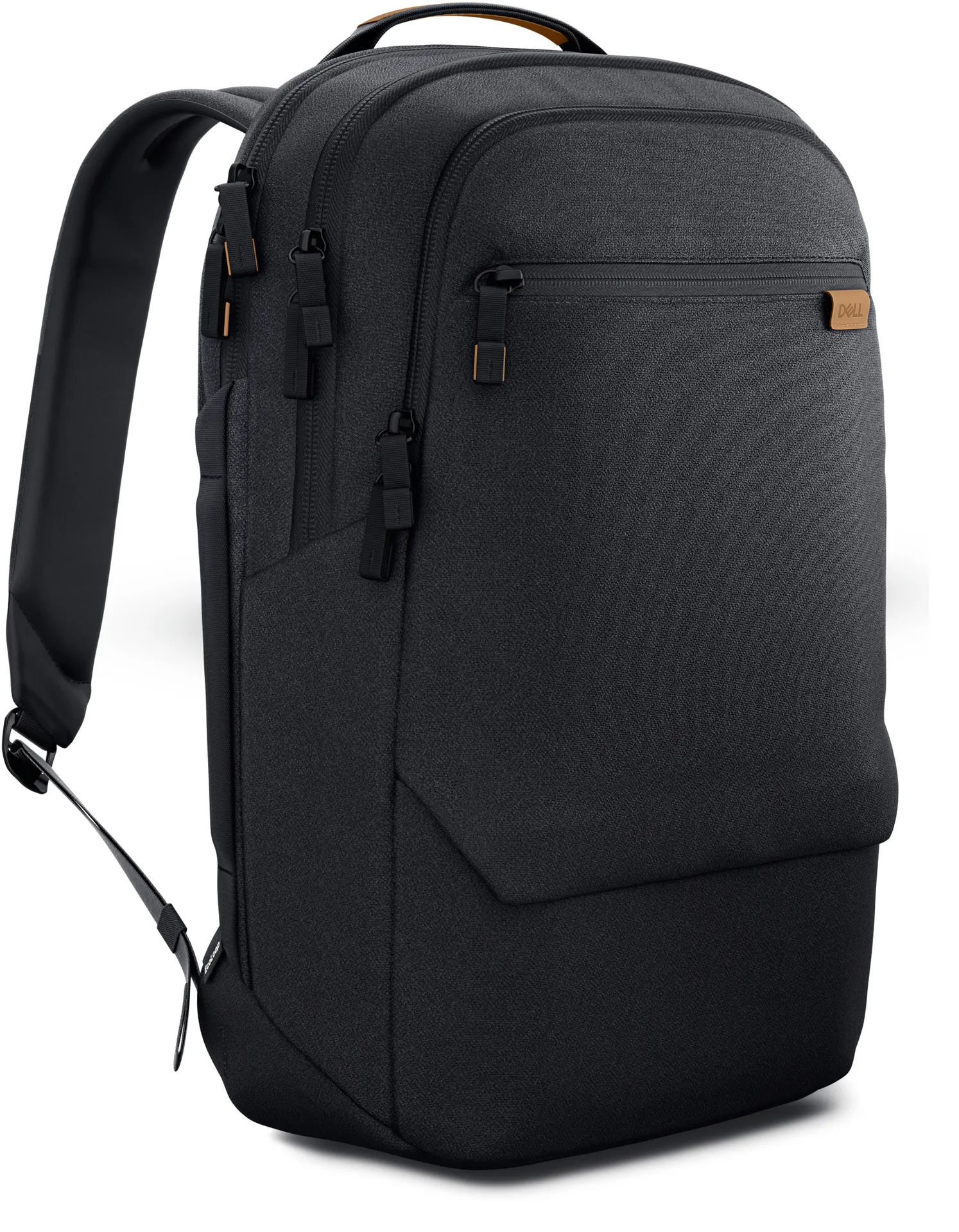 DELL Pro Premium EcoLoop-Rucksack 14–16 – CP7625 DELL Pro Premium EcoLoop-Rucksack 14–16 – CP7625