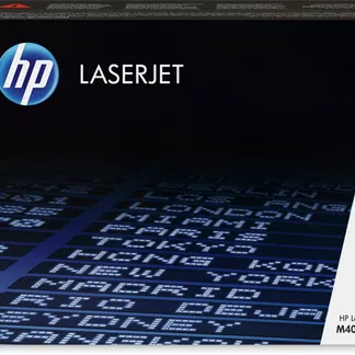 HP Original 26A Schwarz LaserJet Tonerkartusche HP Original 26A Schwarz LaserJet Tonerkartusche