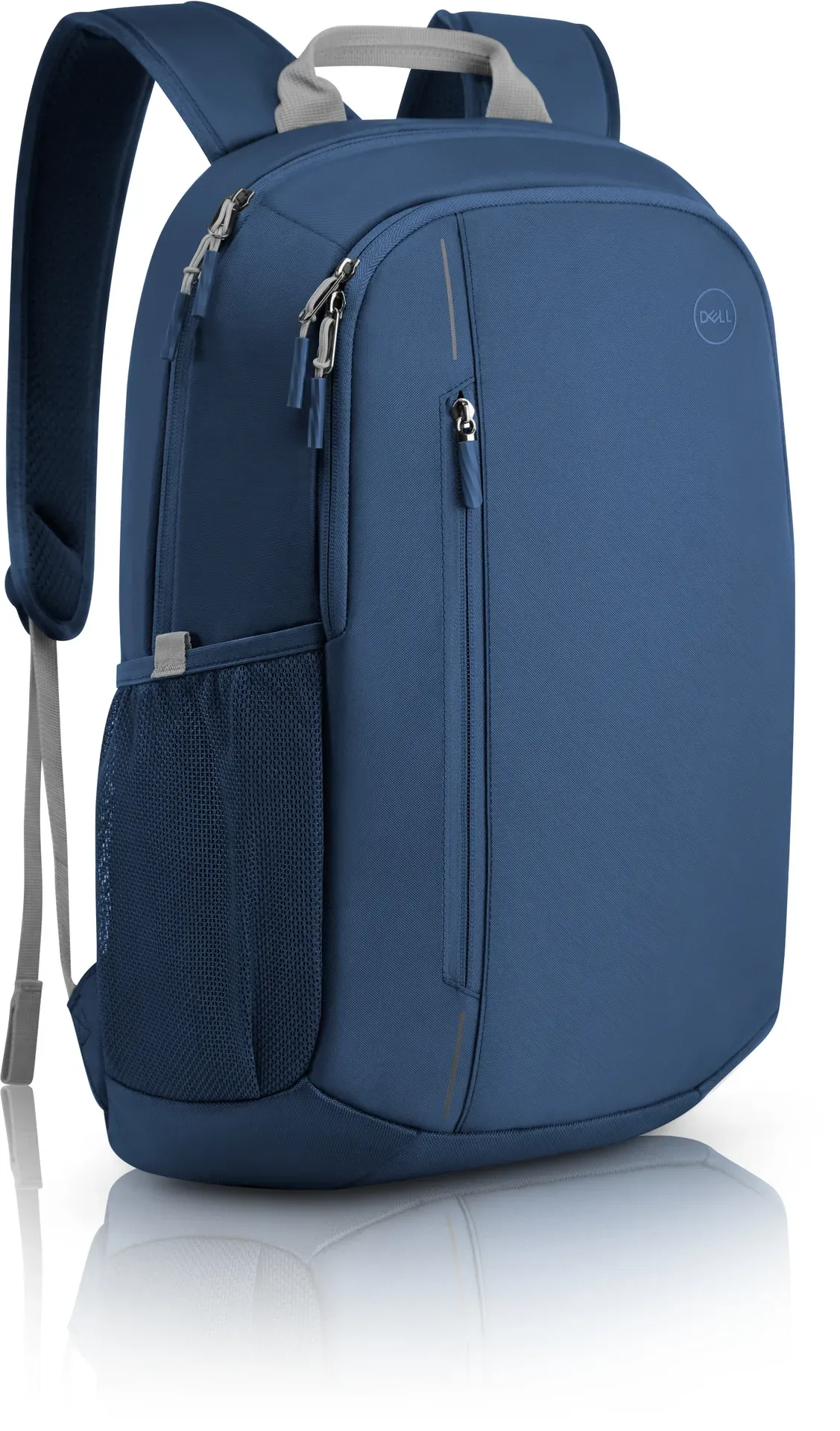 DELL EcoLoop Urban-Rucksack – Bild 2