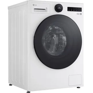 F4WX809YC, Waschmaschine F4WX809YC, Waschmaschine