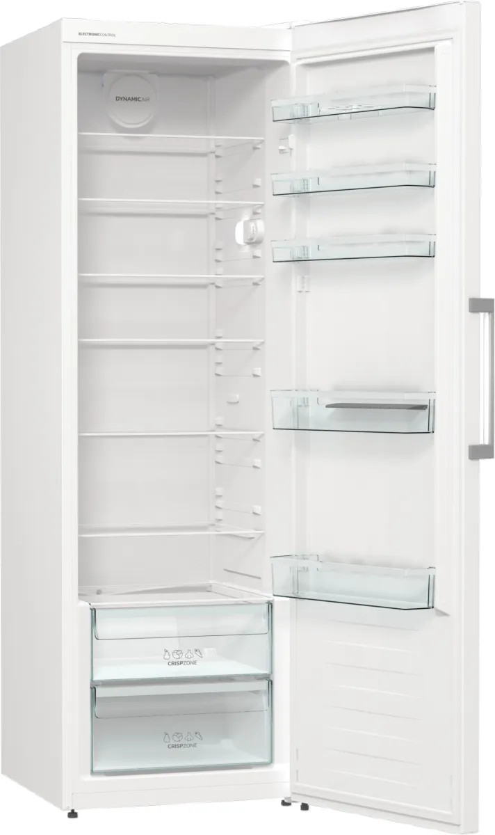 Gorenje Kühlschrank R619EEW5 BK070B – Bild 3