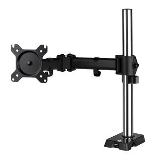 ARCTIC Z1 (Gen 3) – Monitorarm mit USB Hub ARCTIC Z1 (Gen 3) – Monitorarm mit USB Hub
