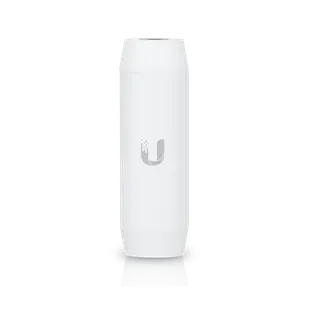 Instant PoE-Konverter für den Innenbereich Instant PoE-Konverter für den Innenbereich
