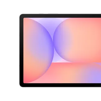 Samsung Galaxy Tab S10 Lite SM-X406B 5G LTE-TDD & LTE-FDD 128 GB 27,7 cm (10.9″) 6 GB Wi-Fi 6 (802.11ax) Silber Samsung Galaxy Tab S10 Lite SM-X406B 5G LTE-TDD & LTE-FDD 128 GB 27,7 cm (10.9″) 6 GB Wi-Fi 6 (802.11ax) Silber