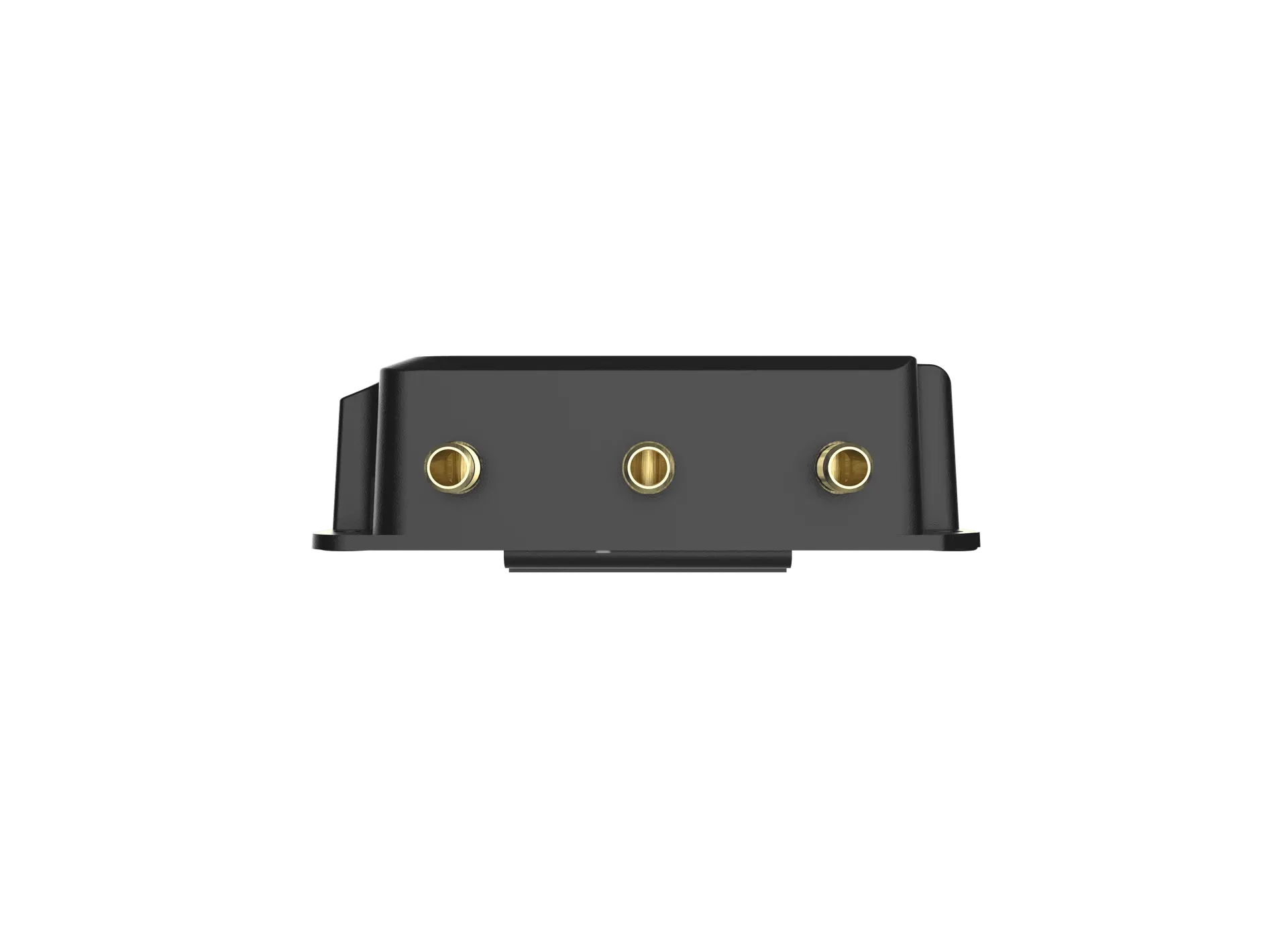 Milesight IoT Industrial Cellular Router, UR32-L04EU-W-485 3G / 4G – Bild 3