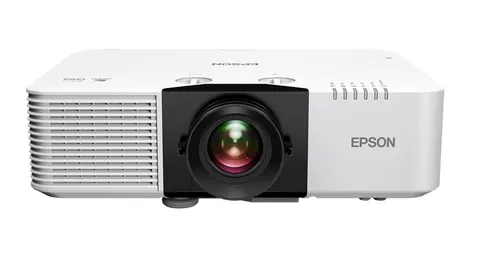Epson EB-L690U Standard Throw-Projektor 6500 ANSI Lumen 3LCD WUXGA (1920×1200) Weiß Epson EB-L690U Standard Throw-Projektor 6500 ANSI Lumen 3LCD WUXGA (1920×1200) Weiß