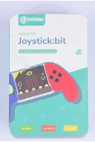 ELECFREAKS Joystick:bit V2 Kit (ohne micro:bit board) ELECFREAKS Joystick:bit V2 Kit (ohne micro:bit board)