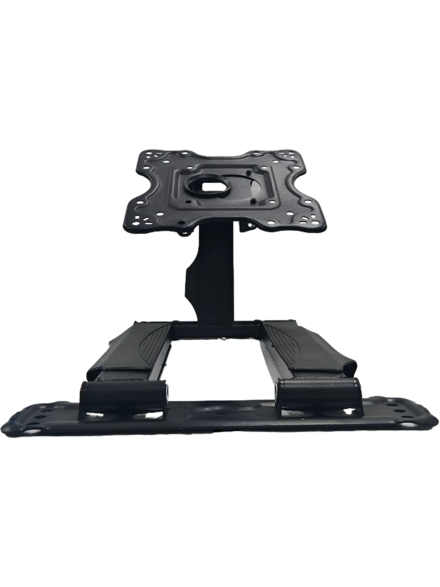 Vesa Zweigelenk Wandhalterung (bis 55" /32kg) , 100x100 - 400x400 – Bild 4