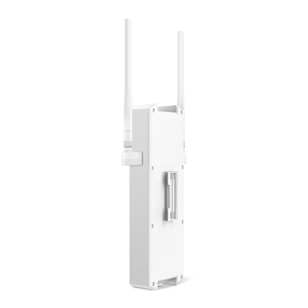 TP-Link Wireless AP WIFI6 • AX1800 • 2x2 • Outdoor • 1 GbE • EAP625-Outdoor HD • Omada – Bild 3