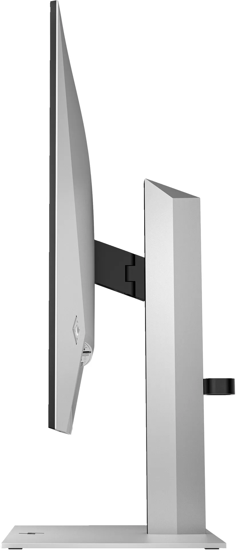 HP Serie 7 Pro 24-Zoll-WUXGA-USB-C-Monitor – 724pu – Bild 4