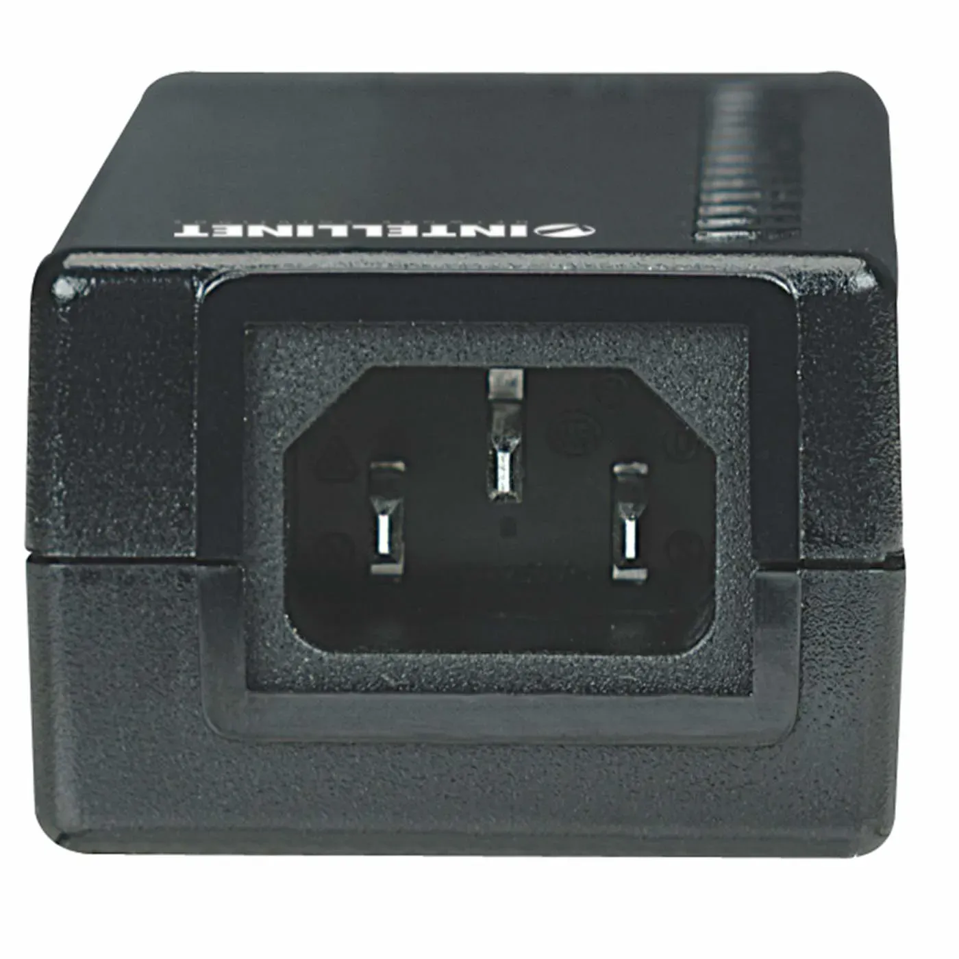 Intellinet PoE-Injektor, 1 Port, 48 V, IEEE 802.3af-konform – Bild 7