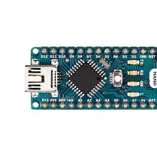 Arduino® Board Nano Arduino® Board Nano