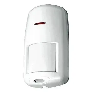 ALLNET MSR Sensor ALL3051 / PIR Bewegungsmelder ALLNET MSR Sensor ALL3051 / PIR Bewegungsmelder