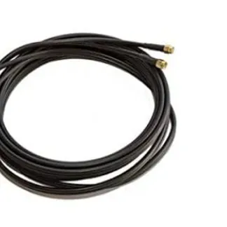 Poynting GSM-Antenne zbh. CAB-92 CAB, 5m twin HDF-195 Low Loss Cable SMA(m)-SMA(f) Poynting GSM-Antenne zbh. CAB-92 CAB, 5m twin HDF-195 Low Loss Cable SMA(m)-SMA(f)