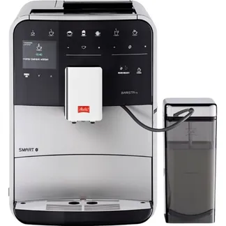 Barista TS Smart F850-101, Vollautomat Barista TS Smart F850-101, Vollautomat