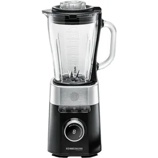 Standmixer MX 1260 Standmixer MX 1260