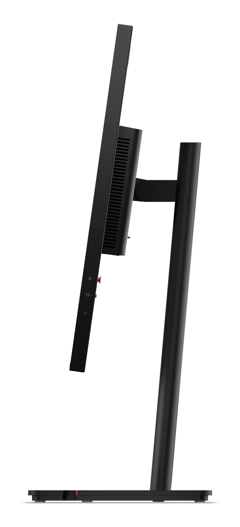 Lenovo ThinkVision T32UD-40 Monitor – Bild 6