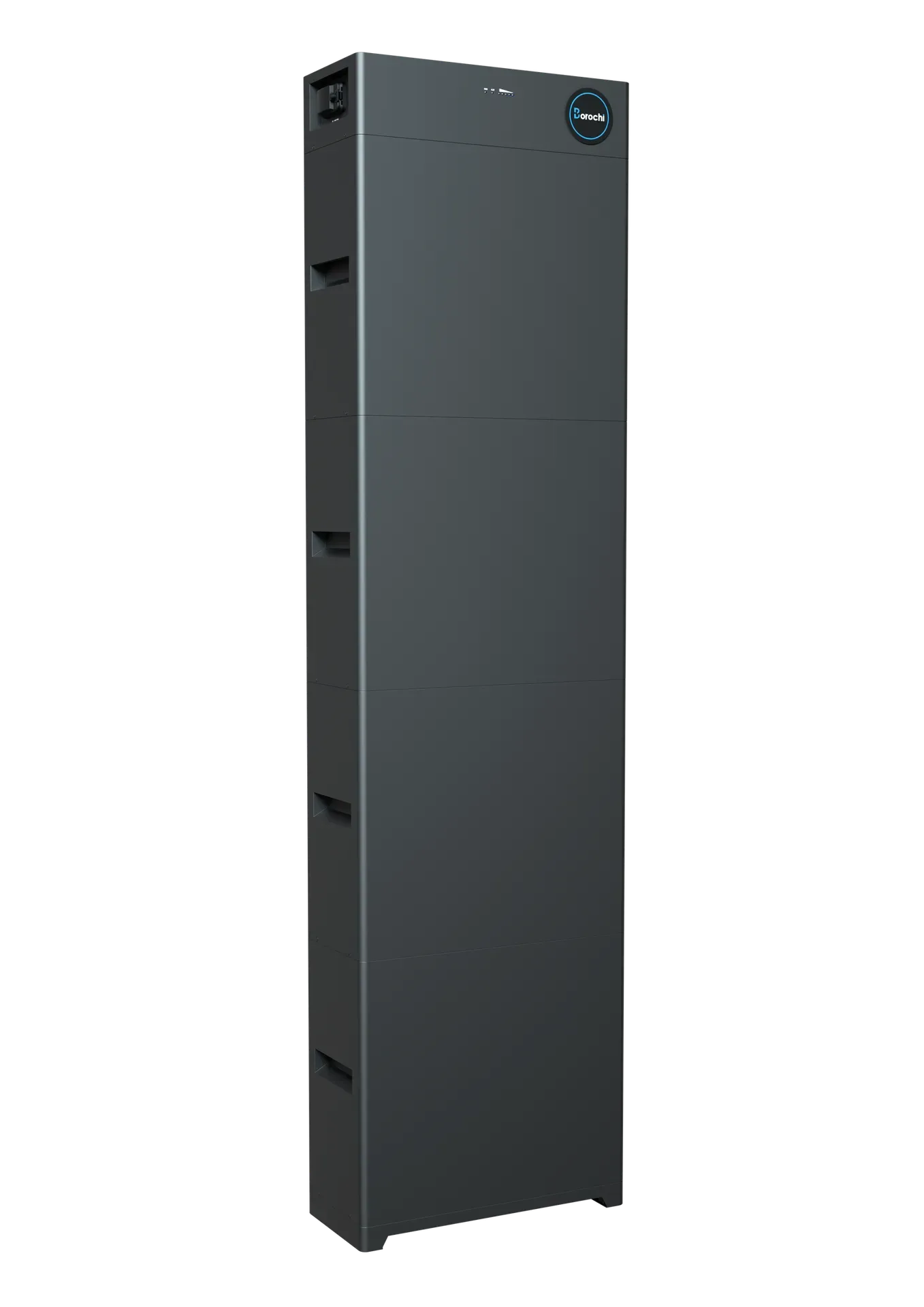 Borochi BOR-5120-H4 20kWh Speicherpaket Borochi BOR-5120-H4 20kWh Speicherpaket