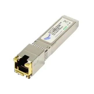 ALLNET Switch Modul ALL4767-INDU SFP+(Mini-GBIC), 10Gbit, RJ45(TP), Industrial -40/+85 Grad, ALLNET Switch Modul ALL4767-INDU SFP+(Mini-GBIC), 10Gbit, RJ45(TP), Industrial -40/+85 Grad,