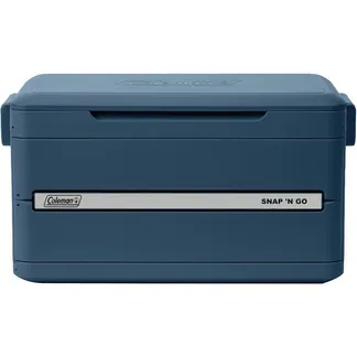 Snap“N Go 45QT, Kühlbox Snap“N Go 45QT, Kühlbox