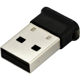 Bluetooth 4.0 Tiny USB Adapter, Bluetooth-Adapter Bluetooth 4.0 Tiny USB Adapter, Bluetooth-Adapter