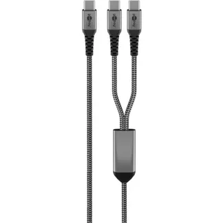 USB 2.0 Kabel, USB-C Stecker > USB-C Stecker USB 2.0 Kabel, USB-C Stecker > USB-C Stecker