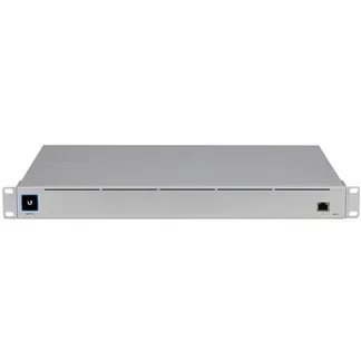 Unifi Redundant Power System USP-RPS-EU, USV Unifi Redundant Power System USP-RPS-EU, USV
